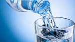 Traitement de l'eau à Lombres : Osmoseur, Suppresseur, Pompe doseuse, Filtre, Adoucisseur